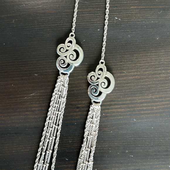 Brighton Necklace - Picture 10 of 14